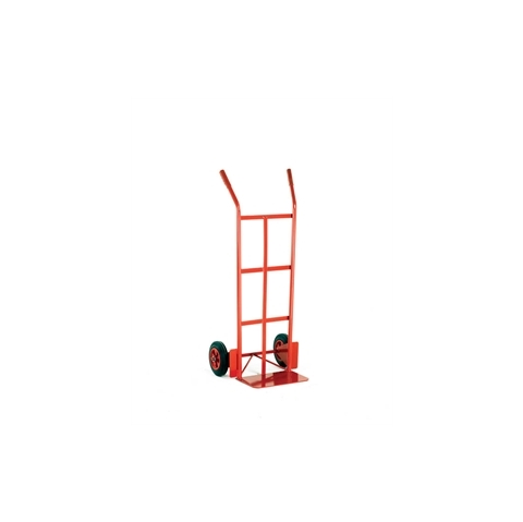 Standard Sack Trucks