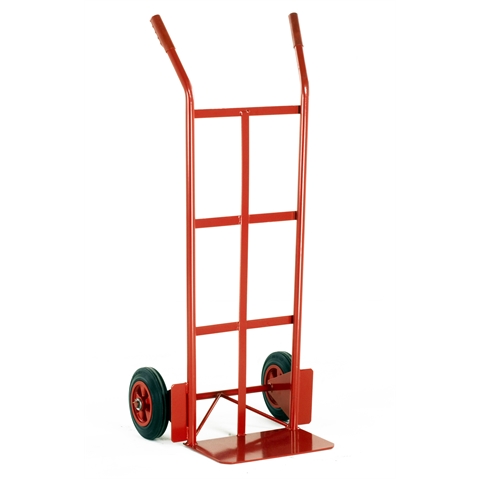 Standard Sack Trucks