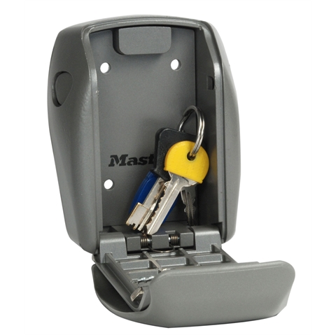 Select Access Key Storage Unit -   H135mm x W105mm x D46mm
