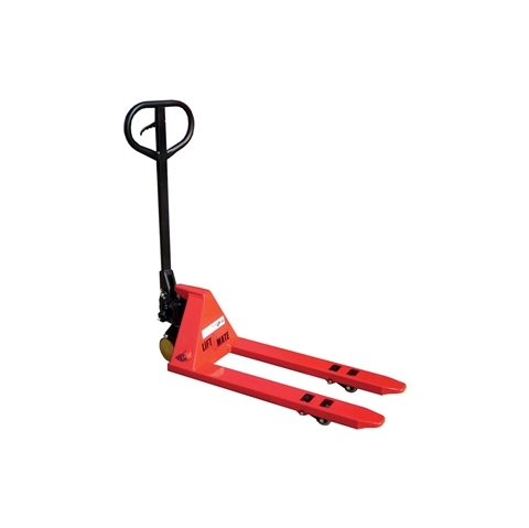 Mini Pallet Trucks