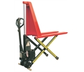 VMHL540E