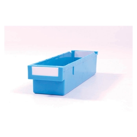 Lintrays - Size 1 - H80mm x W94mm x D400mm- Pack of 20