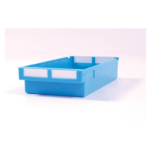 Lintrays - Size 2 - H80mm x W188mm xD400mm - Pack of 10