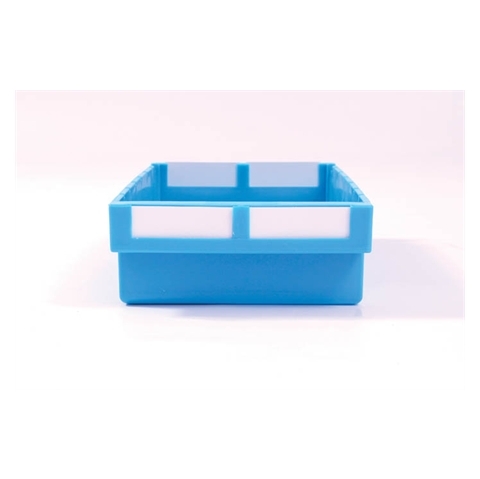 Lintrays - Size 2 - H80mm x W188mm xD400mm - Pack of 10