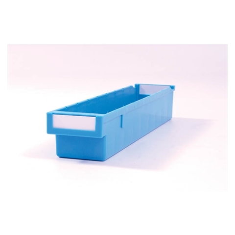 Lintrays - Size 4 - H80mm x W94mm x D500mm - Pack of 20